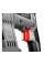 Перфоратор Graphite 58G027