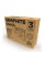 Перфоратор Graphite 58G027