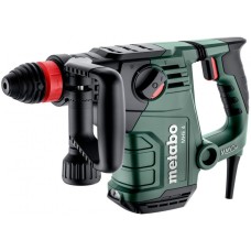 Відбійний молоток Metabo MHE 4 (1050 Вт/4,2 Дж) 600812500