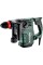 Відбійний молоток Metabo MHE 4 (1050 Вт/4,2 Дж) 600812500