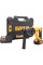 Акумуляторний перфоратор DeWALT DCH133M1 SDS-Plus (2,6 Дж/18 В/1 x 4,0 Аг)