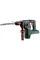 Багатофункціональний перфоратор Metabo KHA 36-18 LTX 32 (3,1 Дж/18 В/без акумулятора) metaBOX 165 600796840