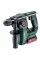Акумуляторний ударний дриль Metabo PowerMaxx BH 12 BL 16 (12 В/2 x 4,0 Аг) metabox 600207800