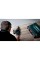 Акумуляторний ударний дриль Metabo PowerMaxx BH 12 BL 16 (12 В/2 x 4,0 Аг) metabox 600207800
