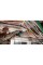 Акумуляторний ударний дриль Metabo PowerMaxx BH 12 BL 16 (12 В/2 x 4,0 Аг) metabox 600207800