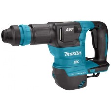 Акумуляторне зубило Makita DHK180Z LXT 18V Li-ion, без акумулятора