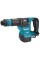 Акумуляторне зубило Makita DHK180Z LXT 18V Li-ion, без акумулятора