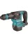 Акумуляторне зубило Makita DHK180Z LXT 18V Li-ion, без акумулятора
