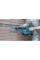 Акумуляторне зубило Makita DHK180Z LXT 18V Li-ion, без акумулятора