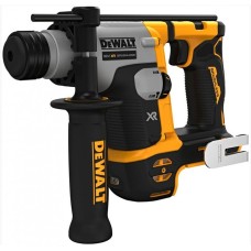 Акумуляторний ударний дриль DeWALT DCH172N SDS-Plus (1,4 Дж/18 В/без акумулятора та зарядного пристрою)