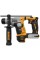 Акумуляторний ударний дриль DeWALT DCH172N SDS-Plus (1,4 Дж/18 В/без акумулятора та зарядного пристрою)