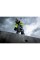 Перфоратор Metabo MH 5 SDS-max, 1100 Вт 600147500