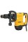 Відбійний молоток DeWALT D25832K SDS-Max (1350 Вт/10,5 Дж)