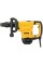 Відбійний молоток DeWALT D25832K SDS-Max (1350 Вт/10,5 Дж)