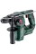 Акумуляторний перфоратор Metabo PowerMaxx BH 12 BL 16 (12 В/без акумулятора) 600207850