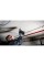 Акумуляторний перфоратор Metabo PowerMaxx BH 12 BL 16 (12 В/без акумулятора) 600207850