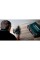 Акумуляторний перфоратор Metabo PowerMaxx BH 12 BL 16 (12 В/без акумулятора) 600207850