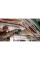 Акумуляторний перфоратор Metabo PowerMaxx BH 12 BL 16 (12 В/без акумулятора) 600207850