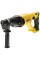 Акумуляторний ударний дриль DeWALT DCH133N SDS-Plus (2,6 Дж/18 В/без акумулятора та зарядного пристрою)