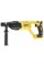 Акумуляторний ударний дриль DeWALT DCH133N SDS-Plus (2,6 Дж/18 В/без акумулятора та зарядного пристрою)