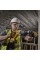 Акумуляторний ударний дриль DeWALT DCH133N SDS-Plus (2,6 Дж/18 В/без акумулятора та зарядного пристрою)