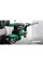 Акумуляторний перфоратор HiKOKI DH36DMAWAZ SDS-Max (2x4.0Ah/36V) Multi-Volt (36V)