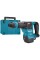 Акумуляторний довгоріз Makita DHK180ZJ SDS-Pus Li-ion LXT 18V. Makpac
