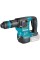 Акумуляторний довгоріз Makita DHK180ZJ SDS-Pus Li-ion LXT 18V. Makpac
