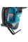 Акумуляторний довгоріз Makita DHK180ZJ SDS-Pus Li-ion LXT 18V. Makpac