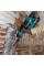 Акумуляторний довгоріз Makita DHK180ZJ SDS-Pus Li-ion LXT 18V. Makpac