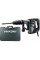 Відбійний молоток HiKOKI H45MEWTZ SDS-Max (1150 Вт/10,1 Дж)