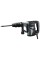 Відбійний молоток HiKOKI H45MEWTZ SDS-Max (1150 Вт/10,1 Дж)