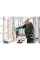 Дриль-перфоратор HiKOKI DH26PMCWSZ SDS-plus (830 Вт / 2,9 Дж) + кейс