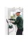 Дриль-перфоратор HiKOKI DH26PMCWSZ SDS-plus (830 Вт / 2,9 Дж) + кейс
