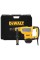 Дротовий перфоратор DeWALT D25614K SDS-Max 45 мм (1350 Вт/10,5 Дж)