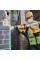 Дротовий перфоратор DeWALT D25614K SDS-Max 45 мм (1350 Вт/10,5 Дж)