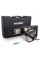 Відбійний молоток HiKOKI DH45MEWSZ SDS-Max (1500 Вт/13,5 Дж)