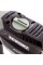 Відбійний молоток HiKOKI DH45MEWSZ SDS-Max (1500 Вт/13,5 Дж)