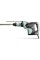 Відбійний молоток HiKOKI DH45MEWSZ SDS-Max (1500 Вт/13,5 Дж)