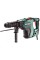 Комбінований перфаратор Metabo KHEV 5-40 BL SDS-Max (1150 Вт/8,7 Дж) кейс 600765500