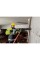 Комбінований перфаратор Metabo KHEV 5-40 BL SDS-Max (1150 Вт/8,7 Дж) кейс 600765500