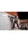 Комбінований перфаратор Metabo KHEV 5-40 BL SDS-Max (1150 Вт/8,7 Дж) кейс 600765500