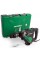Дриль-перфоратор HiKOKI DH40MCWSZ SDS-Max (1100 Вт/10,5 Дж)