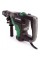 Дриль-перфоратор HiKOKI DH40MCWSZ SDS-Max (1100 Вт/10,5 Дж)