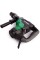 Дриль-перфоратор HiKOKI DH40MCWSZ SDS-Max (1100 Вт/10,5 Дж)