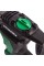 Дриль-перфоратор HiKOKI DH40MCWSZ SDS-Max (1100 Вт/10,5 Дж)