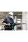 Перфоратор HiKOKI DH52MAWSZ SDS-Max (1500 Вт/15,5 Дж)