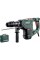 Комбінований перфоратор Metabo KHE 5-40 SDS-max (230 В/1100 Вт/8,5 Дж) у кейсі 600391500