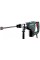 Комбінований перфоратор Metabo KH 5-40 SDS-Max (7,1 Дж/1100 Вт) 600763500