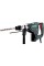 Комбінований перфоратор Metabo KH 5-40 SDS-Max (7,1 Дж/1100 Вт) 600763500